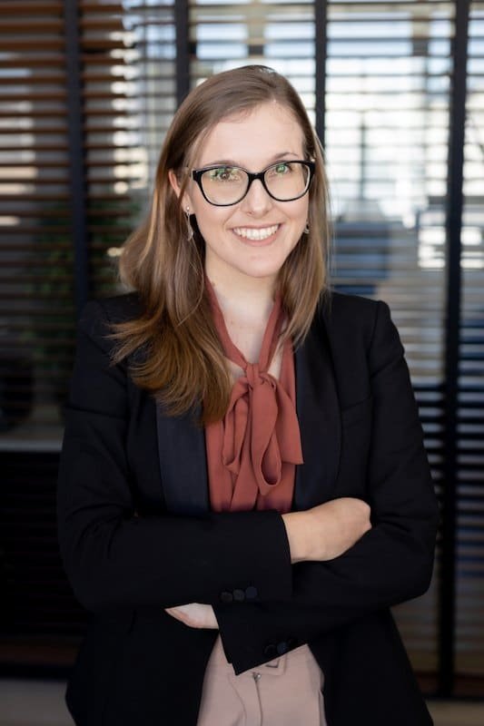 Leticia Helena Zendron Range Sociedade Individual de Advocacia