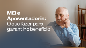aposentadoria