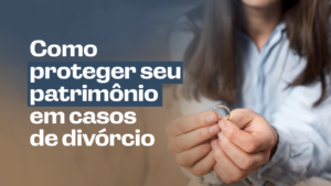 Divórcio