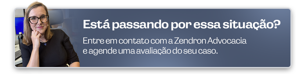 Empresa não deposita o FGTS? Veja o que você pode fazer